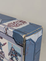 Warhammer 40,000 Leagues of Votann Army Set