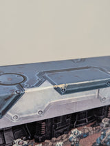 Warhammer 40,000 Leagues of Votann Army Set
