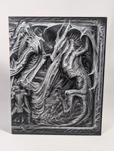 The Elder Scrolls V Skyrim The Skyrim Library Volumes 1, 2 & 3 Titan Books Box Set