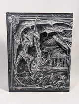 The Elder Scrolls V Skyrim The Skyrim Library Volumes 1, 2 & 3 Titan Books Box Set
