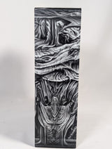 The Elder Scrolls V Skyrim The Skyrim Library Volumes 1, 2 & 3 Titan Books Box Set