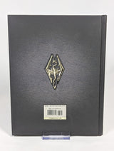 The Elder Scrolls V Skyrim The Skyrim Library Volumes 1, 2 & 3 Titan Books Box Set
