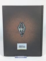 The Elder Scrolls V Skyrim The Skyrim Library Volumes 1, 2 & 3 Titan Books Box Set