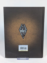 The Elder Scrolls V Skyrim The Skyrim Library Volumes 1, 2 & 3 Titan Books Box Set
