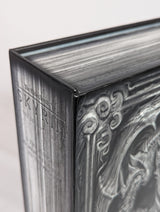 The Elder Scrolls V Skyrim The Skyrim Library Volumes 1, 2 & 3 Titan Books Box Set