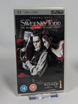 Silent Hill Origins PSP Video Game