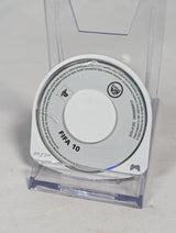 Silent Hill Origins PSP Video Game