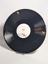 Eminem Music to be Murdered By Side B (Deluxe Edition) Test Pressing Signed by Eminem 212/400