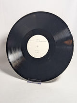 Eminem Music to be Murdered By Side B (Deluxe Edition) Test Pressing Signed by Eminem 212/400