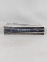 Star Wars Darth Vader (2015) Issues 1 - 25 (Including Annual #1) Comic Book Bundle