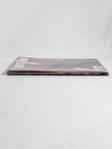 Star Wars Darth Maul (2017) Issues 1 - 5 Comic Book Bundle