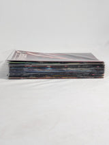 Star Wars Darth Vader (2017) Issues 1 - 25 Comic Book Bundle