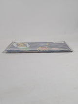 DC Comics Batman '66 (2013) Issues 1 - 4 Comic Book Bundle