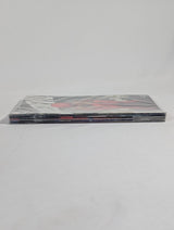 Marvel Daredevil (2019) Issues 1 - 7 Comic Book Bundle