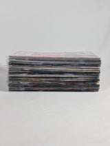 Star Wars (2015) Issues 1 - 65 (Missing 11, 15, 16, 22, 23, 45 & 46) Comic Book Bundle