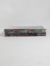 Marvel The Amazing Spider-Man (2018) Issues 1 - 19 Comic Book Bundle