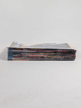 DC Comics Batman (2016) 11 - 35 Comic Book Bundle