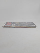 DC Comics Batman The Dark Knight (2011) Issues 15 - 20 Comic Book Bundle