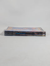 Star Trek Year Five (2019) Issues 1 - 15 Comic Book Bundle