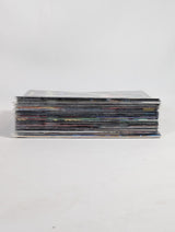 DC Comics Batman (2011) Issues 14 - 52 (Missing 26, 27, 28, 37, 40, 43) Comic Book Bundle