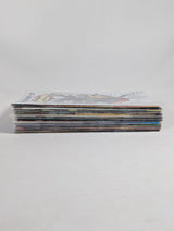 DC Comics Batman and Robin (2011) Issues 0 - 39 (Missing 2 - 9 and 25 - 28) Comic Book Bundle