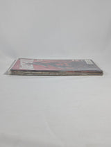 Marvel Daredevil (2016) Issues 1 - 6 Comic Book Bundle