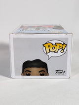 Disney Frozen 2 Mattias Funko Pop! Vinyl Figure #586
