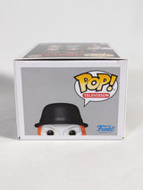 Chucky Phantom Chucky Funko Pop! Vinyl Figure #1721