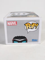Marvel Black Panther Wakanda Forever Ironheart MK 2 Funko Pop! Vinyl Figure #1176