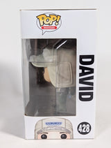 Alien Covenant David Funko Pop! Vinyl Figure #428