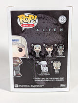 Alien Covenant David Funko Pop! Vinyl Figure #428