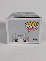 Alien Covenant David Funko Pop! Vinyl Figure #428