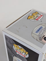 Alien Covenant David Funko Pop! Vinyl Figure #428