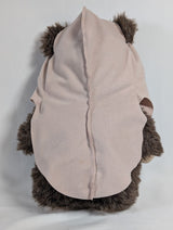 Star Wars Ewok Paploo 15" 1984 Kenner Plush
