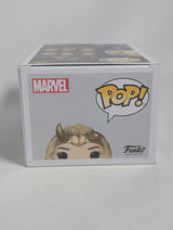 Marvel Loki Sylvie Funko Pop! Vinyl Figure #897