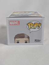 Marvel Eternals Ikaris Funko Pop! Vinyl Figure #727