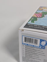 Tokidoki Sandy Funko Pop! Vinyl Figure #95