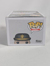 US Army Soldier Funko Pop! Vinyl Figure USA