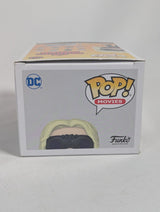 DC Comics The Suicide Squad Savant (2021 Fall Convention) Funko Pop! Vinyl Figure #1154