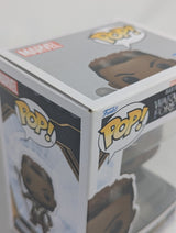 Marvel Black Panther Wakanda Forever M'Baku Funko Pop! Vinyl Figure #1098