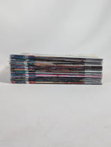 DC Comics Batman (2016) Issues 36 - 74 Comic Book Bundle