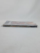 DC Comics Nightwing (2011) Issues 10 + 15 - 20 Comic Book Bundle