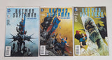 DC Comics Batman / Superman (2013) Issues 1 - 3 Comic Book Bundle