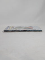DC Comics Talon (2012) Issues 0 - 6 Comic Book Bundle