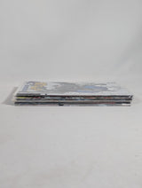 DC Comics Batman Detective Comics (2011) Issues 13 - 21 (Including 0 + 27) Comic Book Bundle