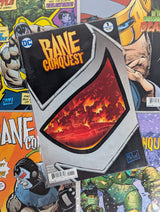 DC Comics Bane Conquest (2017) Issues 1 + 8 - 12 Comic Book Bundle