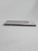 Star Wars Rogue One (2017) Issues 1 - 6 Comic Book Bundle