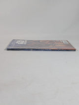 Star Wars Shattered Empire (2015) Issues 1 - 4 Comic Book Bundle