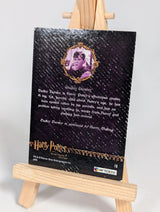 Harry Potter Dudley Dursley Artbox Trading Card Signed by Harry Melling (No COA)