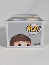 Harry Potter Ron Weasley Funko Pop! Vinyl Figure #54